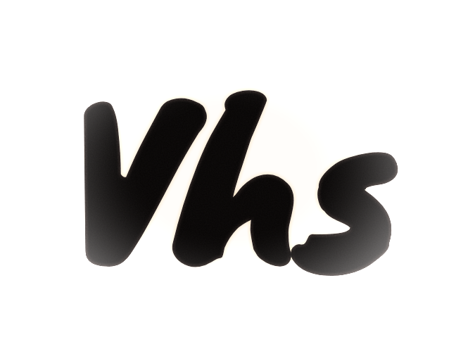 Vahur Services Logo